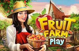 Fruit Farm